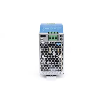 DIGITUS tööstuslik toiteplokk 48V DC, 240W AC-DC, metallkorpus, DIN-liistule paigaldatav
