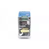 DIGITUS tööstuslik toiteplokk 48V DC, 240W AC-DC, metallkorpus, DIN-liistule paigaldatav