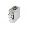 DIGITUS tööstuslik toiteplokk 48V DC, 240W AC-DC, metallkorpus, DIN-liistule paigaldatav