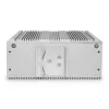 Hallatav Gigabit Ethernet Switch Digitus DN-651145 8 porti L2