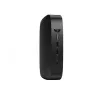 Arvuti HP Elite t655 2.1 GHz AMD Ryzen 4 GB RAM 32 GB eMMC AMD Radeon IGEL OS
