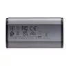 ADATA SE880 2 TB USB USB-C 3.2 Gen 2 (3.1 Gen 2) Hall