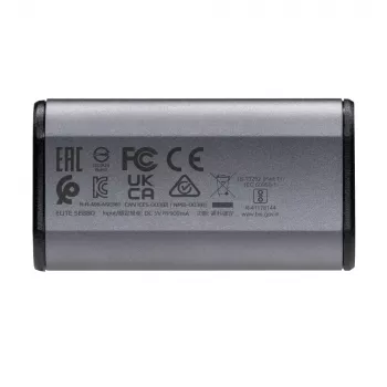 ADATA SE880 2 TB USB USB-C 3.2 Gen 2 (3.1 Gen 2) Hall