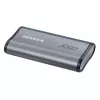 ADATA SE880 2 TB USB USB-C 3.2 Gen 2 (3.1 Gen 2) Hall