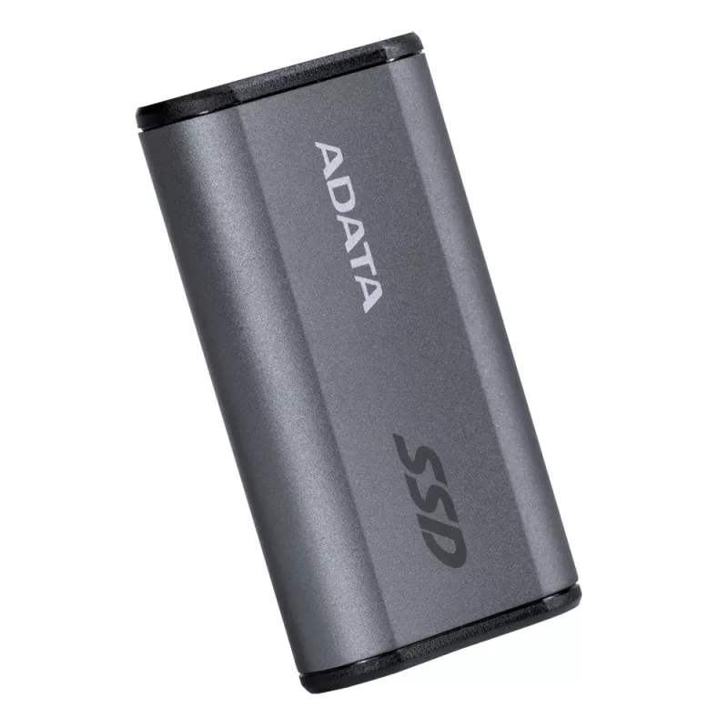 ADATA SE880 2 TB USB USB-C 3.2 Gen 2 (3.1 Gen 2) Hall