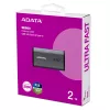 ADATA SE880 2 TB USB USB-C 3.2 Gen 2 (3.1 Gen 2) Hall