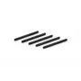 Stylus Pen Accessory Wacom ACK20001 Must Ühildub Mitme Mudeliga