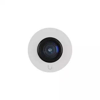 UBIQUITI NETWORKS Ai Theta Pro lainurkobjektiiv 8 MP