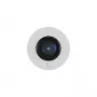 UBIQUITI NETWORKS Ai Theta Pro lainurkobjektiiv 8 MP