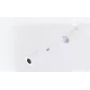 UBIQUITI NETWORKS Ai Theta Pro lainurkobjektiiv 8 MP