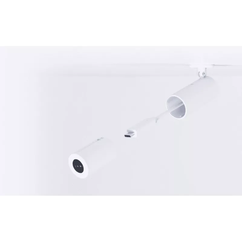 UBIQUITI NETWORKS Ai Theta Pro lainurkobjektiiv 8 MP