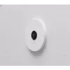 UBIQUITI NETWORKS Ai Theta Pro lainurkobjektiiv 8 MP