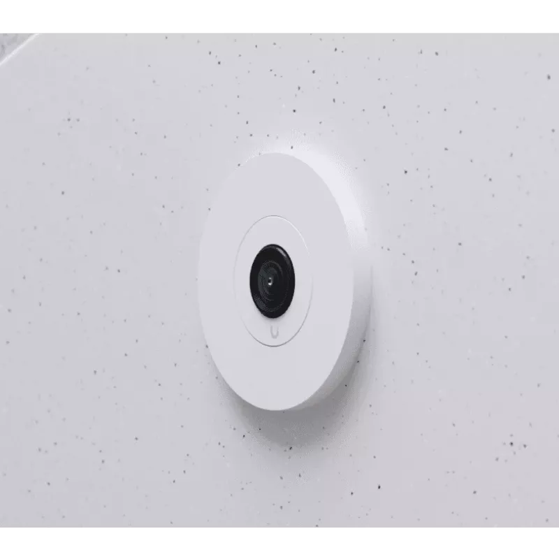 UBIQUITI NETWORKS Ai Theta Pro lainurkobjektiiv 8 MP