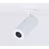 UBIQUITI NETWORKS Ai Theta Pro lainurkobjektiiv 8 MP