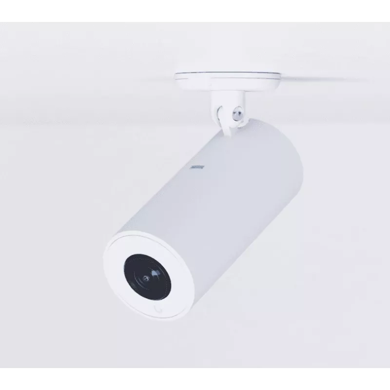 UBIQUITI NETWORKS Ai Theta Pro lainurkobjektiiv 8 MP