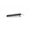 LOGITECH Klaviatuur K120 For Business USB Must Qwerty Ukraina