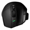 LOGITECH G502 X Lightspeed Wireless Gaming Mouse Black/Core - EWR2