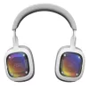 LOGITECH Peakomplekt - A30 - Playstation - Bluetooth - Valge