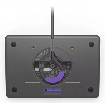Videokonverentsi riba Logitech Rally Bar Mini 4K Ultra HD