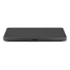 Videokonverentsi riba Logitech Rally Bar Mini 4K Ultra HD