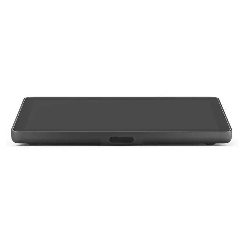 Videokonverentsi riba Logitech Rally Bar Mini 4K Ultra HD