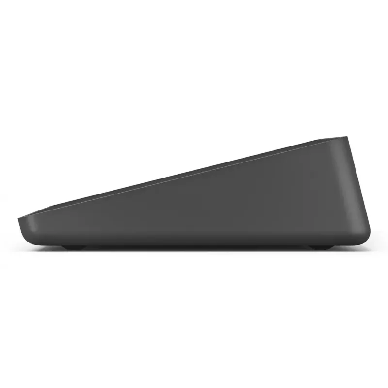 Videokonverentsi riba Logitech Rally Bar Mini 4K Ultra HD