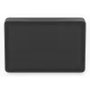 Videokonverentsi riba Logitech Rally Bar Mini 4K Ultra HD