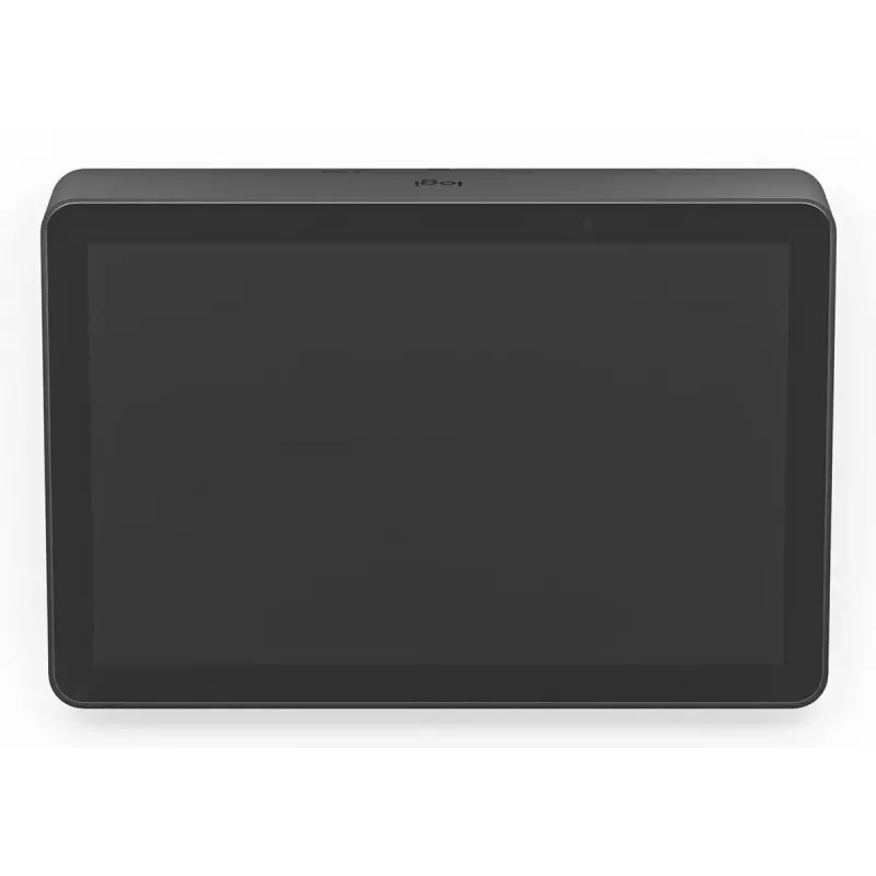 Videokonverentsi riba Logitech Rally Bar Mini 4K Ultra HD