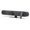 Videokonverentsi riba Logitech Rally Bar Mini 4K Ultra HD