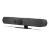 Videokonverentsi riba Logitech Rally Bar Mini 4K Ultra HD