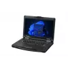 Netbook Panasonic Toughbook mk3 14 tolli Intel Core i5 16 GB RAM 512 GB SSD Windows 11 Pro