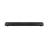 Netbook Panasonic Toughbook mk3 14 tolli Intel Core i5 16 GB RAM 512 GB SSD Windows 11 Pro