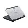 Netbook Panasonic Toughbook mk3 14 tolli Intel Core i5 16 GB RAM 512 GB SSD Windows 11 Pro