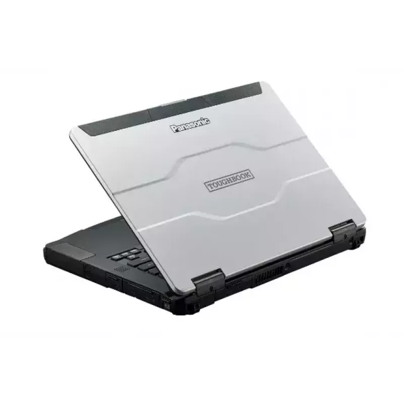 Netbook Panasonic Toughbook mk3 14 tolli Intel Core i5 16 GB RAM 512 GB SSD Windows 11 Pro