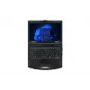Netbook Panasonic Toughbook mk3 14 tolli Intel Core i5 16 GB RAM 512 GB SSD Windows 11 Pro