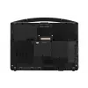 Netbook Panasonic Toughbook mk3 14 tolli Intel Core i5 16 GB RAM 512 GB SSD Windows 11 Pro