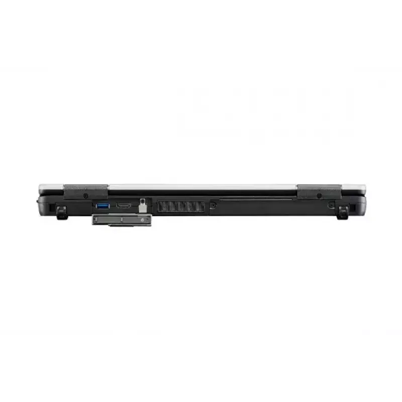Netbook Panasonic Toughbook mk3 14 tolli Intel Core i5 16 GB RAM 512 GB SSD Windows 11 Pro