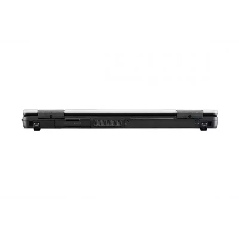 Netbook Panasonic Toughbook mk3 14 tolli Intel Core i5 16 GB RAM 512 GB SSD Windows 11 Pro