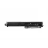 Netbook Panasonic Toughbook mk3 14 tolli Intel Core i5 16 GB RAM 512 GB SSD Windows 11 Pro