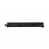 Netbook Panasonic Toughbook mk3 14 tolli Intel Core i5 16 GB RAM 512 GB SSD Windows 11 Pro