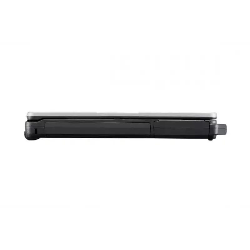 Netbook Panasonic Toughbook mk3 14 tolli Intel Core i5 16 GB RAM 512 GB SSD Windows 11 Pro