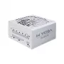 Chieftec Vega PPG-1000-CW toiteplokk 1000 W 24-pin ATX ATX Valge