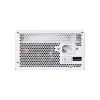 Chieftec Vega PPG-1000-CW toiteplokk 1000 W 24-pin ATX ATX Valge