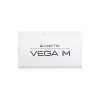 Chieftec Vega PPG-1000-CW toiteplokk 1000 W 24-pin ATX ATX Valge