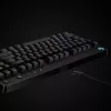 LOGITECH G Pro mehaaniline mänguklaviatuur must QWERTY US/Int'l