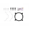 Jahuti Thermaltake UX200 SE ARGB
