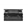 Jahuti Thermaltake UX200 SE ARGB