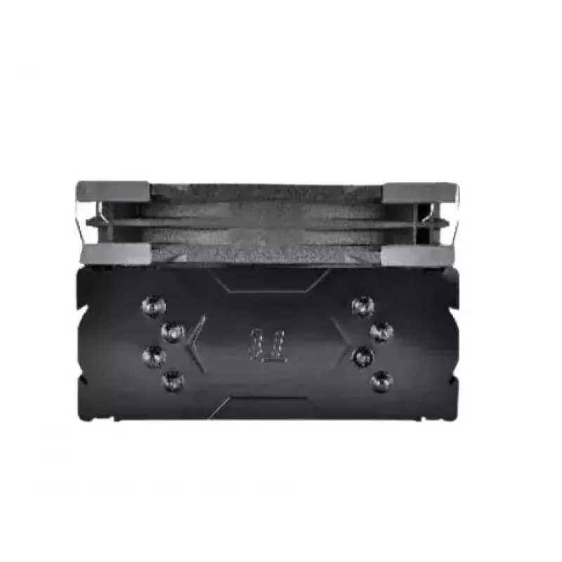 Jahuti Thermaltake UX200 SE ARGB