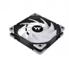 Jahuti Thermaltake UX200 SE ARGB