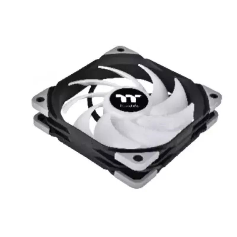 Jahuti Thermaltake UX200 SE ARGB